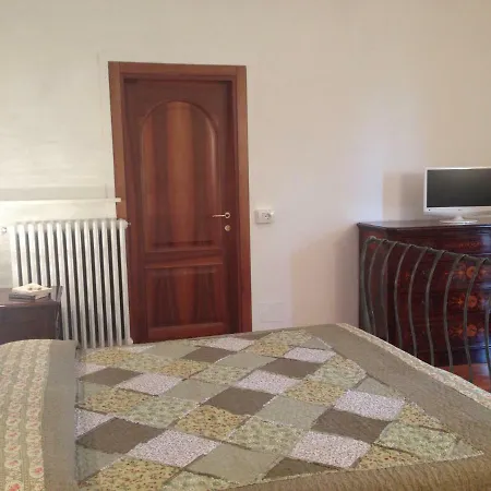 Giulietto E Romea *