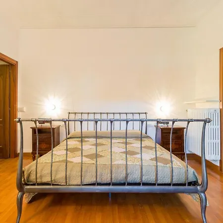Giulietto E Romea